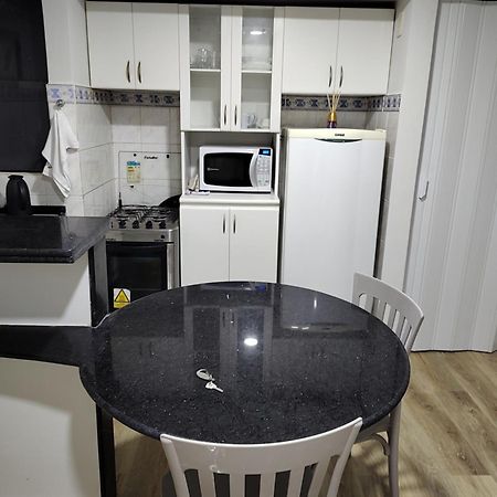 Boa Viagem Flats Apto 201 Ресіфі Екстер'єр фото